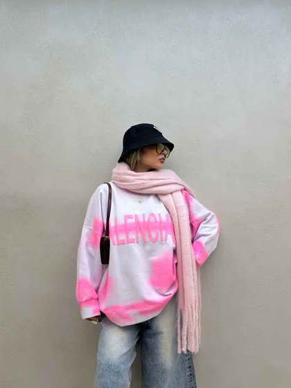 دورس BALENCIAGA