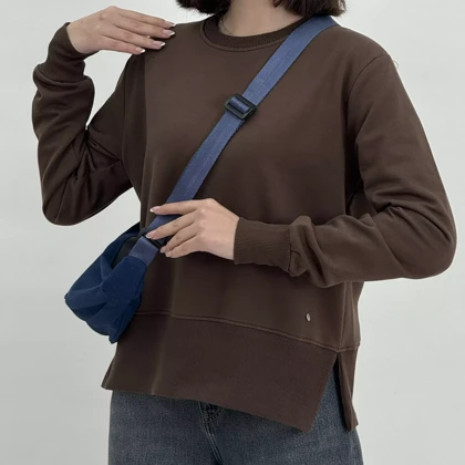 پلیور دورس 1007972