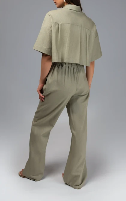 خرید بلوز زنانه اسپرت NEVADO