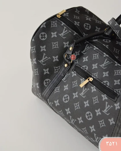 ساک ورزشی 3521