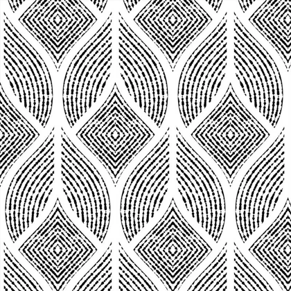 کاناپه تخت شو یک نفره مدرن مدل M1074