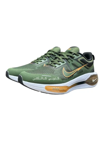 کتانی ویتنامی نایک ایر زوم دیزاین جدید Nike Air Zoom New Design