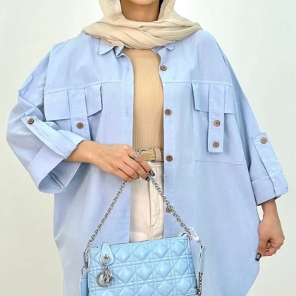 مدل زنبق