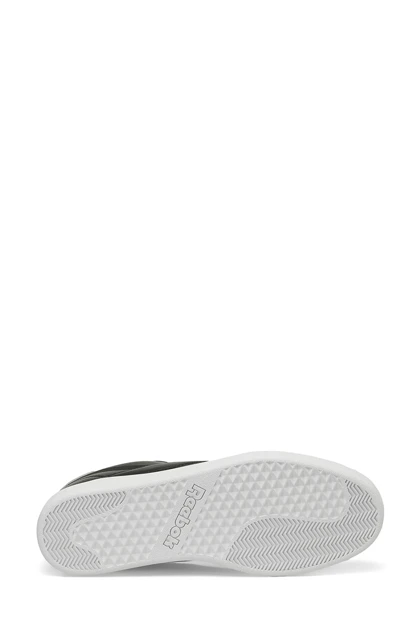 کتانی مردانه reebok