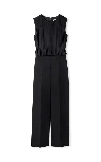 سرهمی زنانه IPEKYOL کد IW6250014007