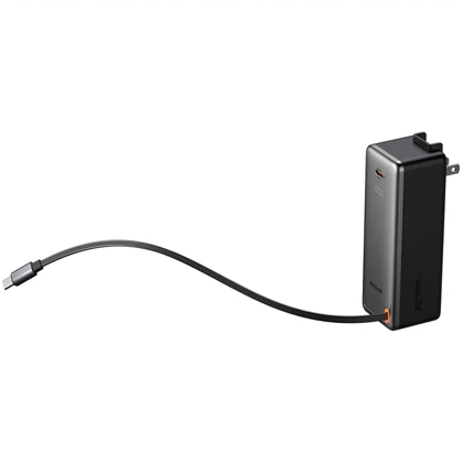 پاوربانک 10000 و شارژر دیواری 20 وات مک دودو MCDODO مدل MC-3181