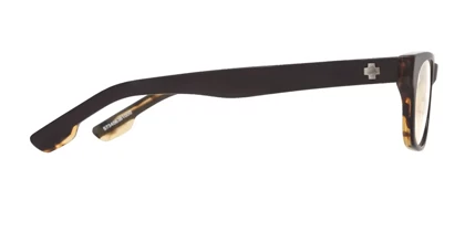 عینک طبی اسپای SPY DYLAN 47 SMALL - BLACK TIGER