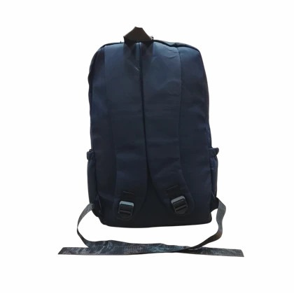 کوله 1681 NIKE