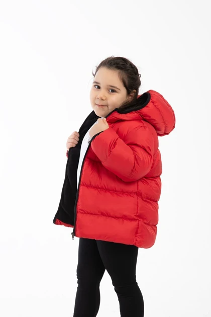 کت و کاپشن بچگانه outriverkids outriverkids