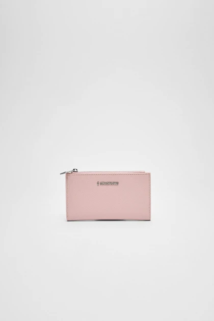 کیف پول زنانه اورجینال استرادیواریوس stradivarius