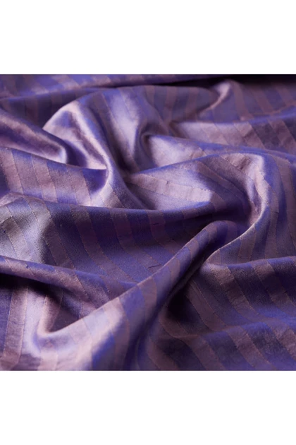 شال زنانه ipekevi ipekevi