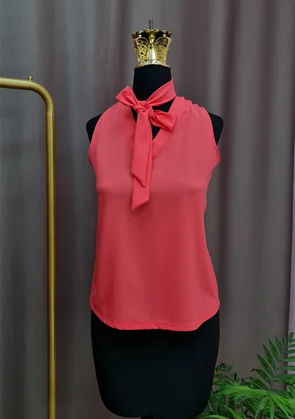 تاپ کراواتی 1