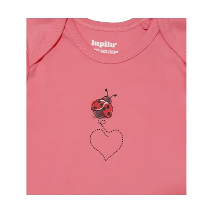 بادی نوزاد لوپیلو کد Z-TC33