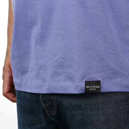 تیشرت آستین کوتاه مردانه کاکتوس مدل 2518428