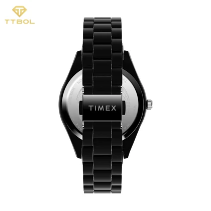 ساعت مچی مردانه تایمکس TIMEX TW2Y04500