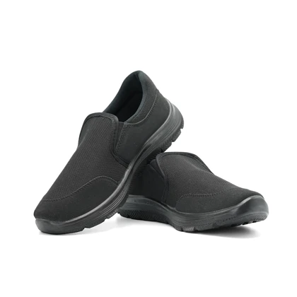 کفش ونس اسکیچرز مدل 1102 _ Skechers