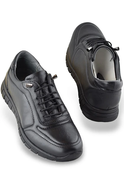 کفش های روزمره ispartalilar