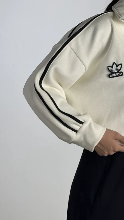 بامبر ADIDAS
