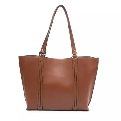 کیف کژوآل چرم زنانه - 17251788