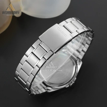 ساعت مچی کاسیو اورجینال Casio MTP-1308D-1AV