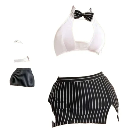 کاستوم معلم برند ماه بانو کد 0200