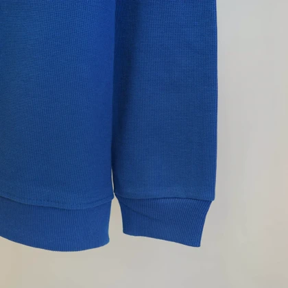 بلوز بابونه 1000092