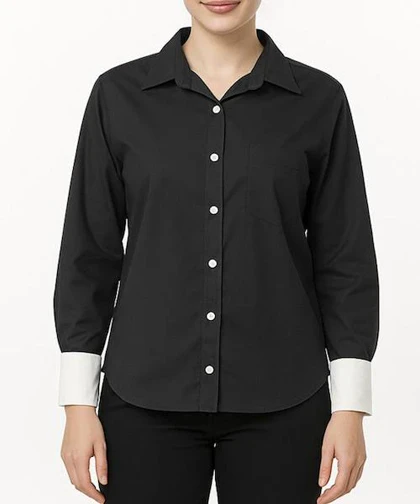 شومیز پاریس