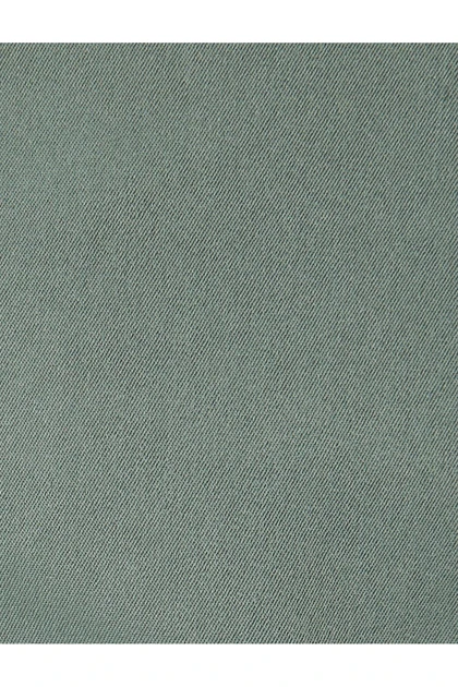 کت و کاپشن مردانه koton