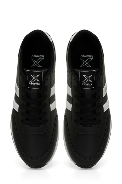 کتانی مردانه کینتیکس kinetix