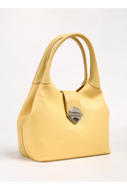 کیف دستی زنانه david-jones david-jones