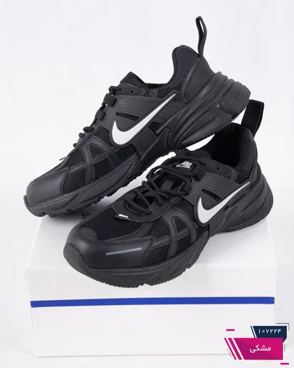 کتانی مردانه NIKE V2K