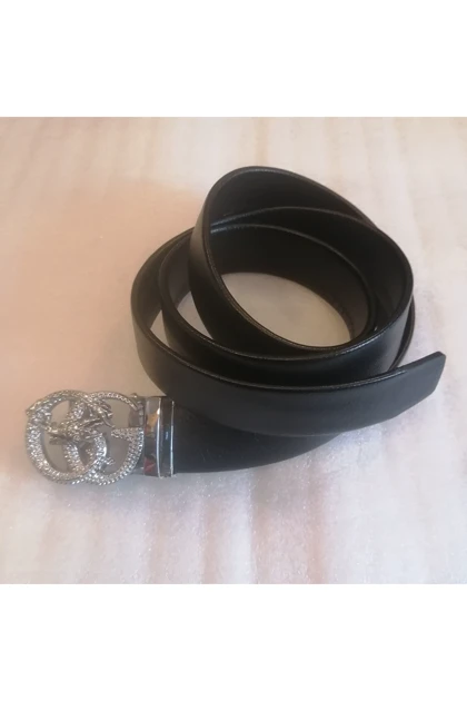 کمربند butik-tulin