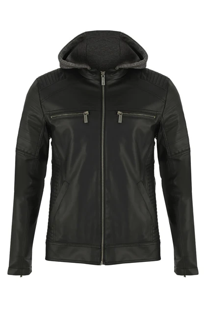 کت و ژاکت مردانه oliggopol