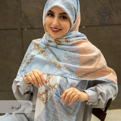 نخی دیور زنجیری