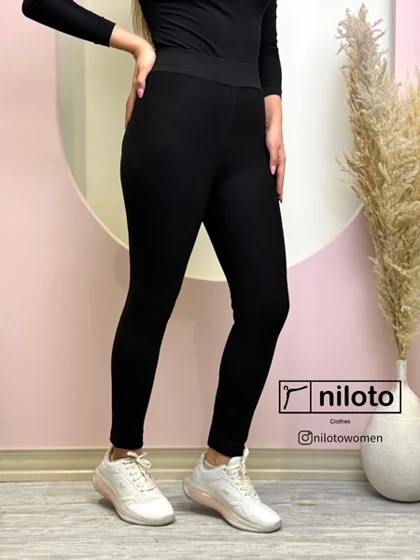 لگ مات سورن رنگ مشکی(05200)