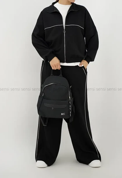 ست سویشرت شلوار اویشو کد1004516