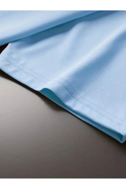 تیشرت سایز بزرگ مردانه افرنتا effrenatu