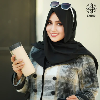 کت طوسی دینا