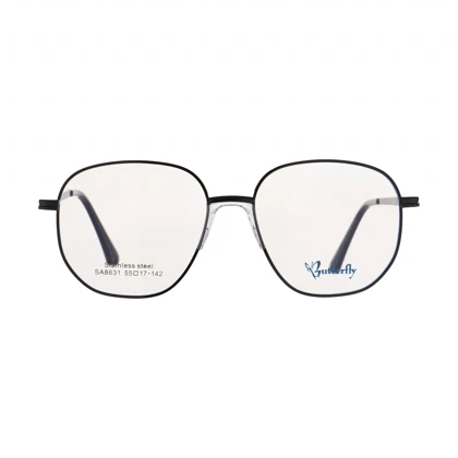 فریم عینک باترفلای Butterfly SA8631