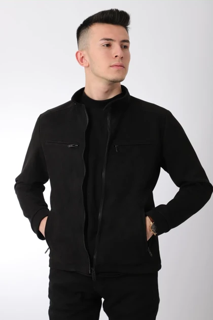 کت و کاپشن مردانه bytrend bytrend