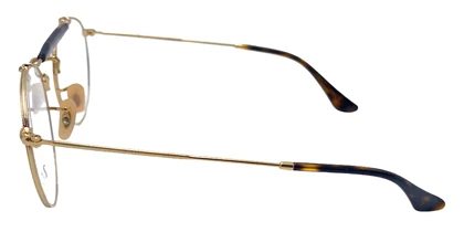عینک طبی ریبن RayBan RX3747V