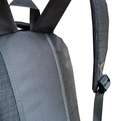 کوله پشتی فوروارد مدل FORWARD - FCLT77035 VESTAR FACE