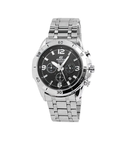 ساعت مچی عقربه ای مردانه Casio