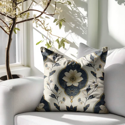 کوسن Pillow classic148