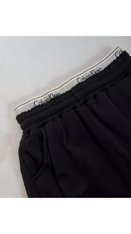 شلوار بگ کلوین زنانه