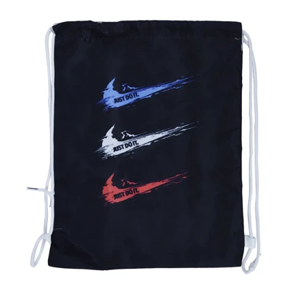 کوله و شوزبگ نایک مدل AZS-Three-253820