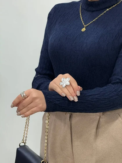 بافت گپ شادیا