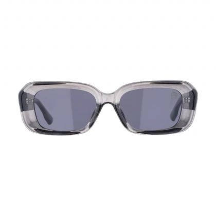 عینک آفتابی مسترمانکی Mr Monkey CZ3231