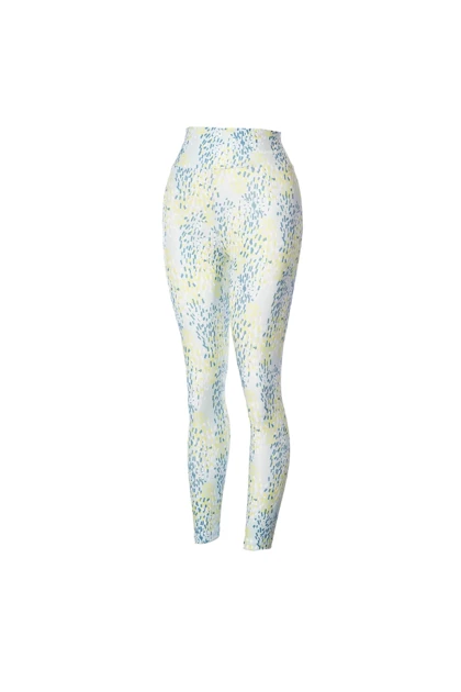 لگ زنانه اورجینال هامل hummel