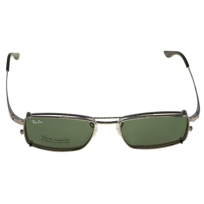 کلیپس آفتابی ریبن RayBan RX6177C